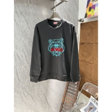 Kenzo Hoodies